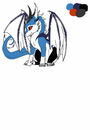 konan-dragon