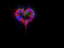mardi-gras-heart