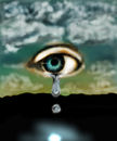 sorrow sorrow
