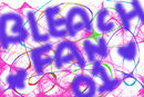 bleachfan01