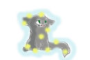 untitled-1 untitled-1
