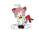 kawii