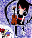 laharl-cutepng laharl-cutepng