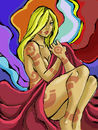 sweet-candy