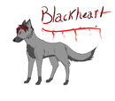 blackheartc-from-blaze blackheartc-from-blaze
