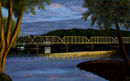 lambertville-bridge