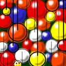 baubles baubles
