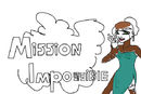 mission-impossible