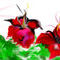 flower by jessejames