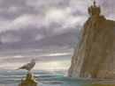 castle-rock