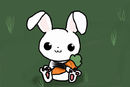 snowball