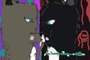 ashfurxscourge-are-we-