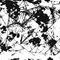 dark-in-pice by Zokky