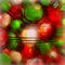 holidays-magic-happy-n by gabyconstanza