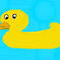 ducky by mimirotuka
