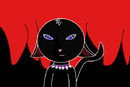 warrior-cats--scourge-