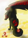 dark-angel