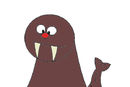untitled-crosseyed-wal
