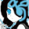 my-dark-misaki-ayuzawa by kittykat262