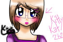 me-and-a-random-pet-mo
