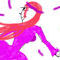 random-lady-that-is-ru by kittykat262