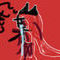 the-death-of-lady-fox by kittykat262