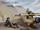 tintin
