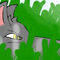 going-in-for-the-kill by Wolf