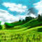 a-beginning by trazomboli
