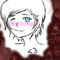 cutie by lovelycrazyness