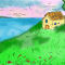 seascape by Benny