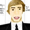 rip-ben-breedlove by ELOhEL