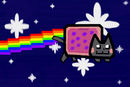 nyan-cat