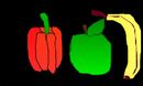 fruit