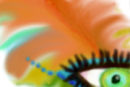 feathery-eye-1