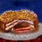 cake- by Giorgi