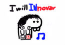 brunoinnovar3png