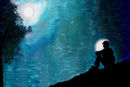 take-me-to-the-moon take-me-to-the-moon