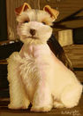 rebeccas-miniature-sch
