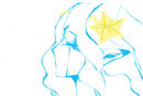 untitled-2