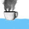 my-cup-of-tea by FionaMinrow