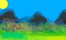 high-rocks