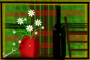 background background