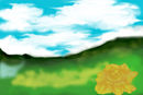 unfinished-landscape