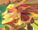 girlincolour