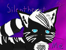 silentheartme silentheartme