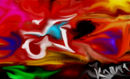 om
