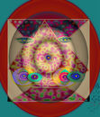 untitled-2