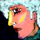 snow-head