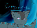 crescentstar